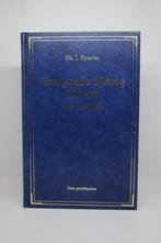 Een goede tijding uit een ver land - J Spaans, Boeken, Ophalen of Verzenden, Gelezen