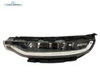 Kia e-Soul 3 koplamp links Full LED
