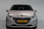 Peugeot 208 1.6 VTi Allure, Auto's, Peugeot, Voorwielaandrijving, Euro 5, Stof, Gebruikt