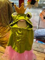 lieveheersbeestjes cape en kikker cape, Kinderen en Baby's, Carnavalskleding en Verkleedspullen, Ophalen of Verzenden, Nieuw, Jongen of Meisje