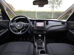 Kia Carens 1.6 GDi ComfortLine (Vol-Opties!) 1e eigenaar, Voorwielaandrijving, Euro 5, 135 pk, Gebruikt