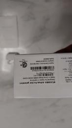 Apple AirPods Pro 2e generatie - Zo goed als nieuw!, Ophalen of Verzenden, Zo goed als nieuw, Beats, Draadloos