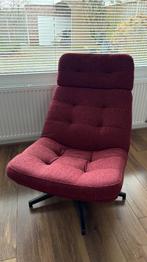 Stoel, Ophalen, 75 tot 100 cm, Zo goed als nieuw, 50 tot 75 cm