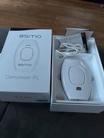 OsmoLaser IPL - als nieuw, Ophalen, Zo goed als nieuw, Scheren en Epileren