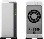 synology ds115j !, Computers en Software, Ophalen of Verzenden, Gebruikt