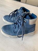 Timberland maat 28, Kinderen en Baby's, Schoenen, Jongen, Gebruikt, Timberland