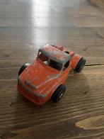 Lone Star - truck vrachtwagen, Hobby en Vrije tijd, Verzenden, Gebruikt, Bus of Vrachtwagen