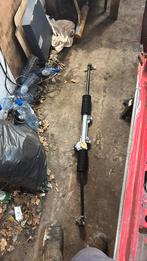 Peugeot 205 gti gereviseerd stuurhuis, Ophalen, Peugeot