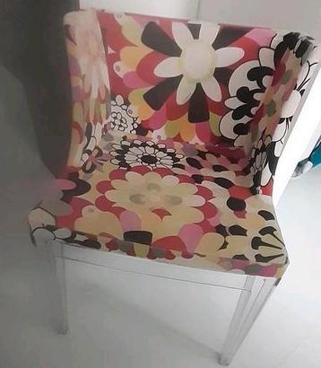 Kartell mademoiselle vintage beschikbaar voor biedingen