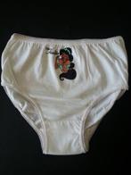 Disney Meisjes Onderbroeken en Onderhemden [Nieuw], Ophalen of Verzenden, Nieuw, Jongen, Jurk of Rok