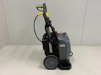 KARCHER KOUDWATER HOGEDRUKREINIGER HD 10/25-4 S 250 BAR 400V, Tuin en Terras, Hogedrukreinigers, Kärcher, Nieuw, Elektrisch, Met autostop en -start