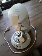 Senseo koffiezetapparaat.  Voor 1 of 2 kopjes, Witgoed en Apparatuur, Koffiezetapparaten, Ophalen, Zo goed als nieuw, Koffiemachine