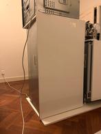 Siemens inbouw koelkast - Perfect voor uw keuken!, Minder dan 60 cm, Zo goed als nieuw, Energieklasse A of zuiniger, Inbouw