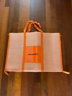 Strandtas = strandmat, Ophalen of Verzenden, Nieuw, 1-persoons