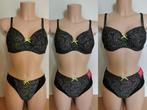 Nieuw prima donna bh mystery bh Voorgevormd 75d 65g 75g, Overige kleuren, ., Ophalen of Verzenden, BH