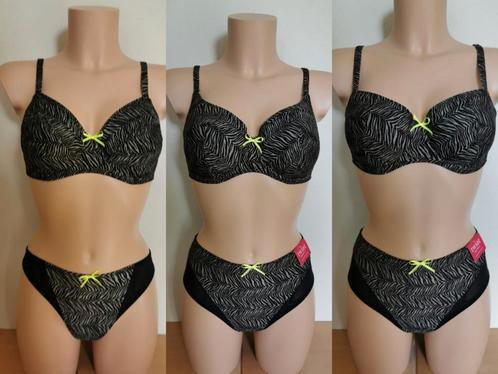 Nieuw prima donna bh mystery bh Voorgevormd 75d 65g 75g, Kleding | Dames, Ondergoed en Lingerie, BH, Overige kleuren, Ophalen of Verzenden