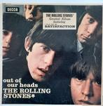 The Rolling Stones /Out of our heads/Mono, Rock-'n-Roll, Verzenden