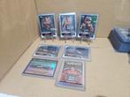 oscar piastri rookie card topps chrome f1 2023 set mclaren, Verzamelen, Ophalen of Verzenden, Nieuw, Formule 1