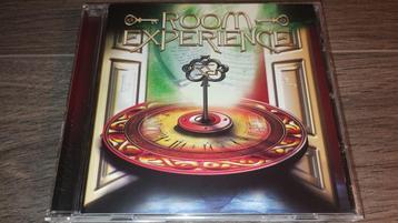 Room Experience ‎- Room Experience beschikbaar voor biedingen