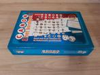 canon een bordspel [s1088], Ophalen of Verzenden, Zo goed als nieuw