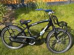 Nieuwstaat 20 inch Alpina Clubb jongens fiets 2-45, Alpina, Ophalen of Verzenden, 20 inch, Handrem