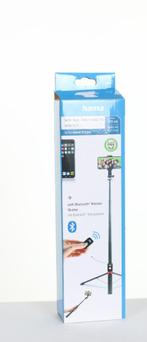 Selfie Stick, 150 tot 175 cm, Nieuw, ?, ?