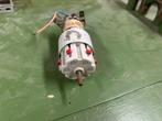 Motor, mecano, Overige merken, Gebruikt, Ophalen of Verzenden, 1 bedel