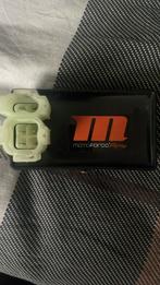 Cdi Motoforce Racing voor Keeway/CPI ongrenst, Ophalen, Zo goed als nieuw, Overige typen, Overige merken