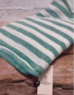 Becksondergaard - Prachtige 100% wollen shawl - Nieuw, Kleding | Dames, Mutsen, Sjaals en Handschoenen, Nieuw, Ophalen of Verzenden