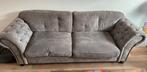 Urban sofa bank, Ophalen, 250 tot 300 cm, Gebruikt, 100 tot 125 cm