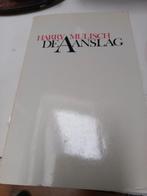 De Aanslag - Harry Mulisch (1983), Ophalen of Verzenden