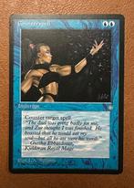 MTG: Counterspell Ice Age, Verzenden