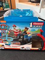 Paw patrol race ‘n rescue, Ophalen of Verzenden