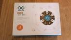 Arduino Oplá IoT Kit - Nieuwstaat!, Ophalen of Verzenden, Zo goed als nieuw