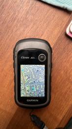 Garmin eTrex30 GPS, Ophalen of Verzenden, Gebruikt