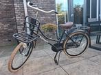 spirit fiets 24inch, Fietsen en Brommers, Minder dan 47 cm, Ophalen, Gebruikt
