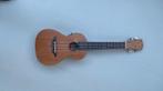 Ukelele Electrische Stagg, Muziek en Instrumenten, Ophalen, Gebruikt, Overige typen