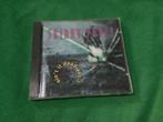 Skinny Puppy-Ain’t It Dead Yet? cd (Can/rare!), Cd's en Dvd's, Ophalen of Verzenden, Gebruikt, Alternative