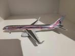 JC Wings American Airlines B757-200 'BCA Susan G. Komen', Overige merken, 1:200 of kleiner, Nieuw, Ophalen of Verzenden