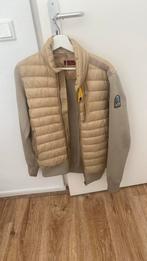 Parajumper, Ophalen of Verzenden, Zo goed als nieuw, Maat 48/50 (M)