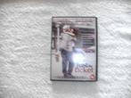 DVD: Just the Ticket, met Andy Garcia en Andie MacDowell., Alle leeftijden, Ophalen of Verzenden, Zo goed als nieuw, Drama