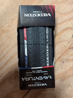 Vredestein Aventura 700x38c, Fietsen en Brommers, Fietsonderdelen, Vredestein, Band, Algemeen, Nieuw