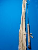 Pezon Michel Aluminium hengel, Ophalen of Verzenden, Gebruikt, Overige typen