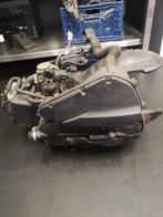 Motorblok Compleet lopend Sym Tonik (10.000km), Ophalen, Gebruikt, Blok, SYM