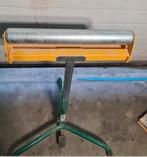 Delma Combi Rolblok, Ophalen of Verzenden, N.v.t, N.v.t, N.v.t