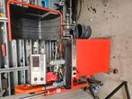 banden montage balanceer 065335386, Auto diversen, Autogereedschap, Ophalen of Verzenden, Gebruikt