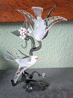 murano glas, Antiek en Kunst, Antiek | Glas en Kristal, Ophalen of Verzenden