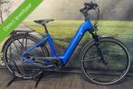 Victoria 11.8 Elektrische fiets met Riem | Garantie | ZGAN, Overige merken, Ophalen of Verzenden, Zo goed als nieuw, 47 tot 51 cm