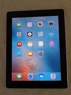 Apple iPad2 32Gb, Computers en Software, Apple iPads, Gebruikt, 32 GB, Apple iPad, Grijs