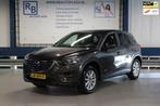 Mazda CX-5 2.2d SkyActiv-D 150 Skylease GT / NAP ! ! !, Auto's, Mazda, Voorwielaandrijving, Gebruikt, Euro 6, 4 cilinders